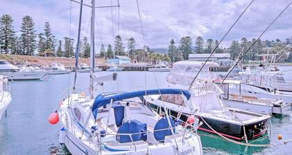 LUXURIOUS AND VERY COMFORTABLE. STUNNING OCEAN VIEWS! PET FRIENDLY