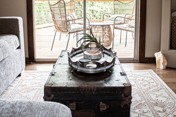 TV connectée, jeux vidéo, chaßne hi-fi