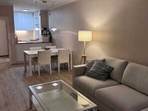 Nicht klassifiziertes Bild, 4 von 15, Schaltfläche