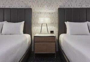1 chambre, fer et planche à repasser, lit de bébé portatif, Wi-Fi