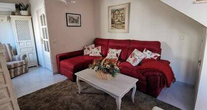 Casa Alfonso Toledo - Más que una casa, un hogar