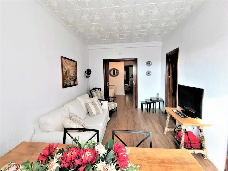 Casa Cervantes Toledo - Toledo, Spain