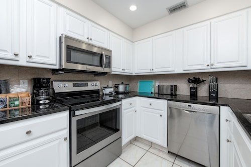 Let's Spend Some Time Together