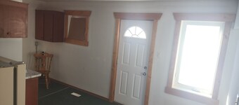 Retro Cowboy Country Style Great Ranchhand Worker