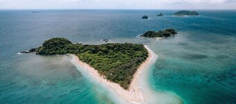 Belle Escapes SeaChange at Clifton beach Luxury Beachfront Home