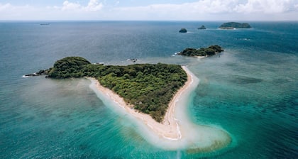 Belle Escapes SeaChange at Clifton beach Luxury Beachfront Home