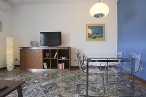 Ristoranti