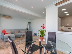 Dining - Apartamento primera línea de mar Palamós (Palamós)