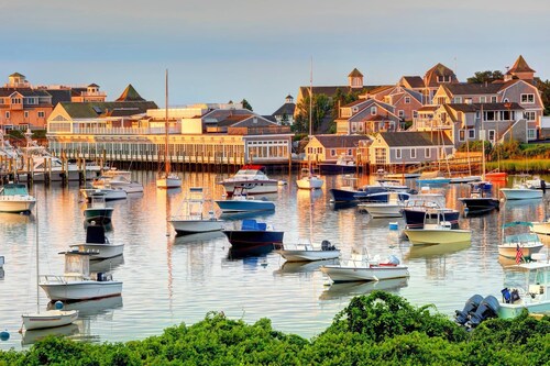 Hosting and Helping Other making Memories managed by Itrip Property Management