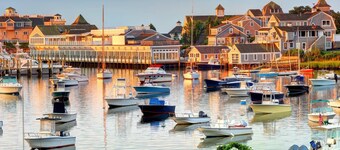 Hosting and Helping Other making Memories managed by Itrip Property Management