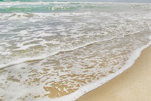 Serviettes de plage