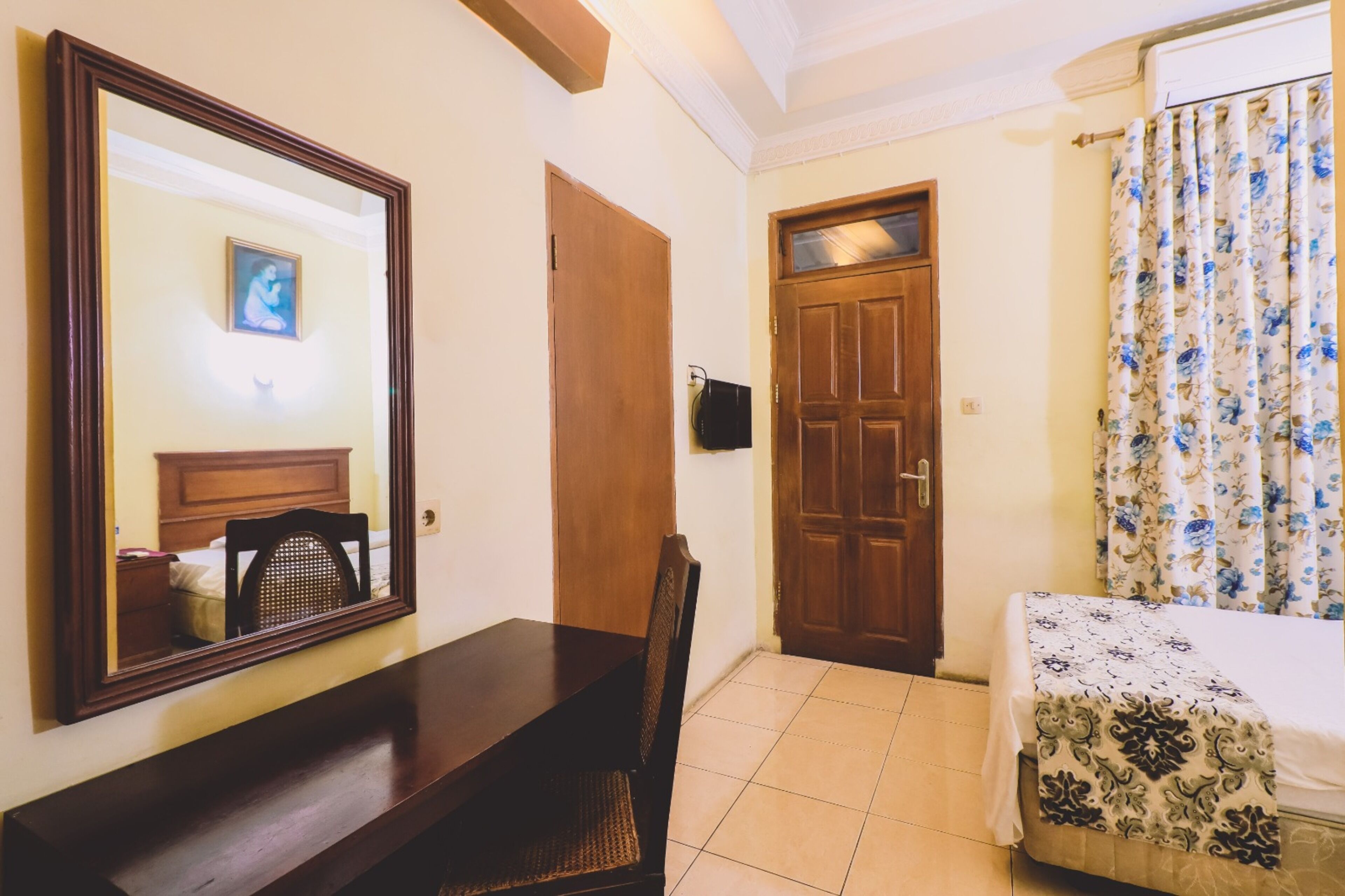 Foto - PIA Hotel Medan