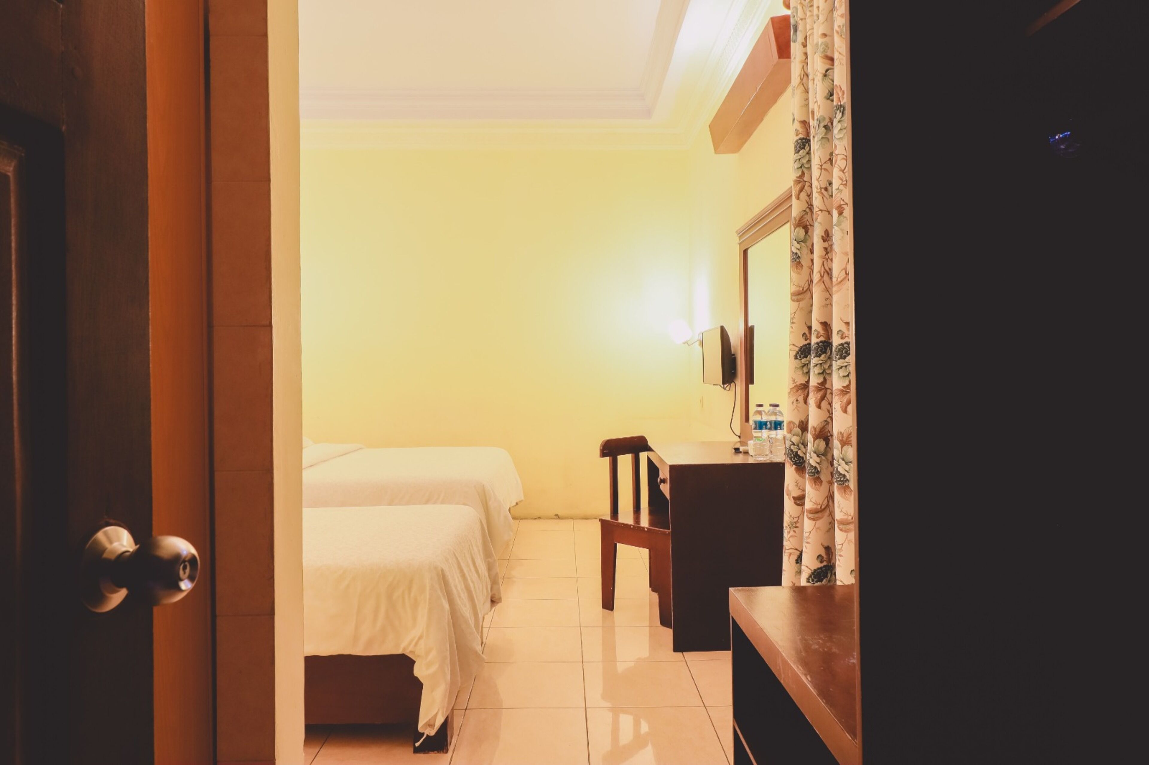 Foto - PIA Hotel Medan