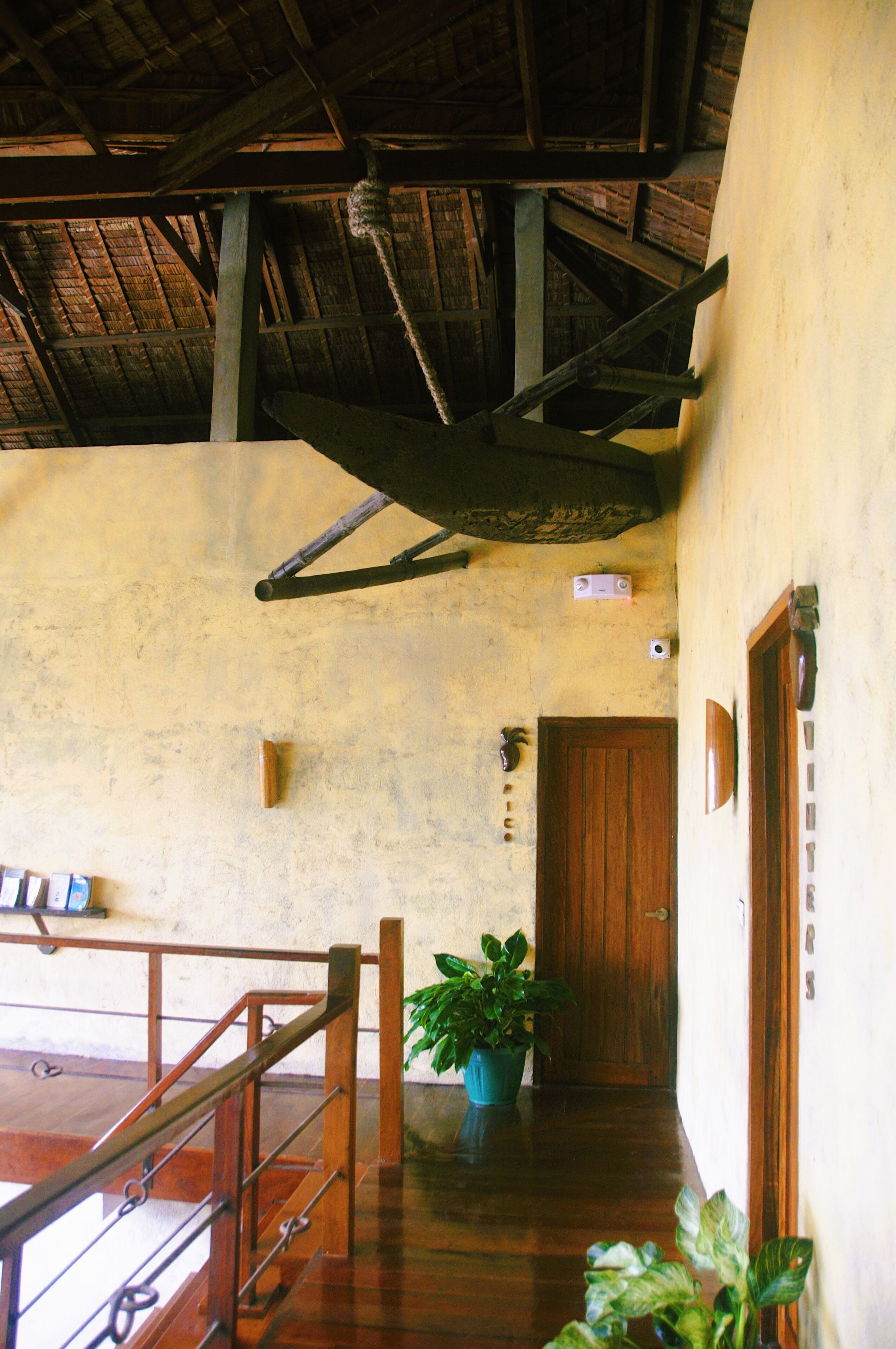 Foto - Happiness Boutique Resort El Nido