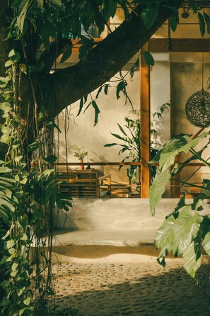 Exterior - Happiness Boutique Resort El Nido (El Nido)