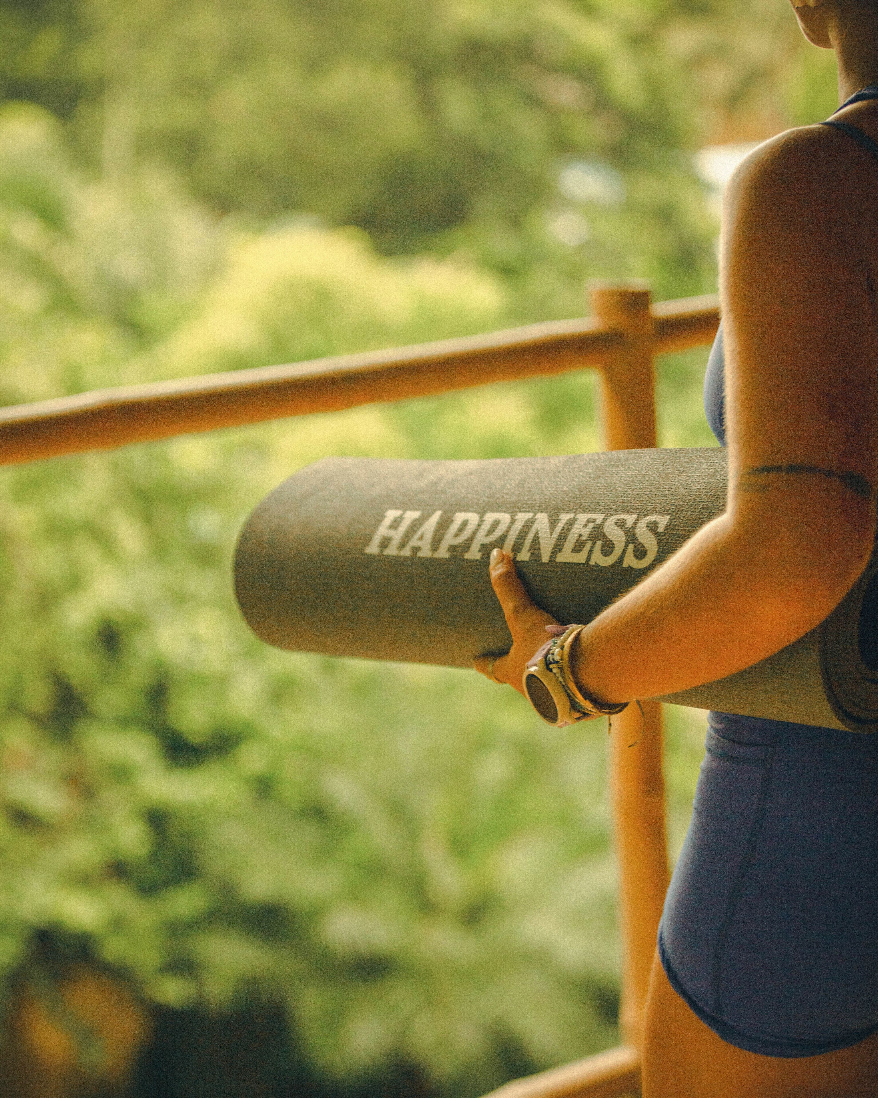 Foto - Happiness Boutique Resort El Nido