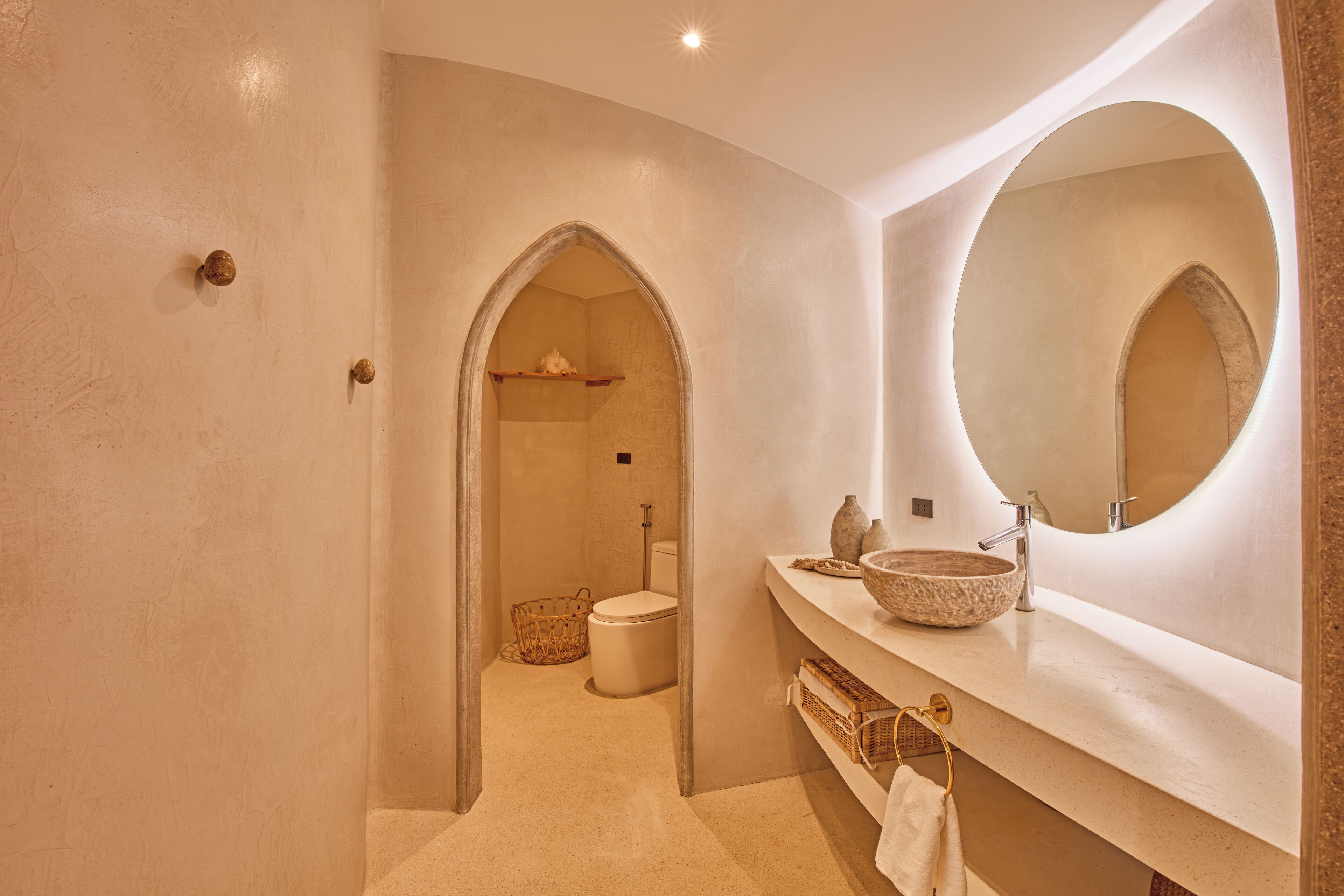 Foto - Happiness Boutique Resort El Nido