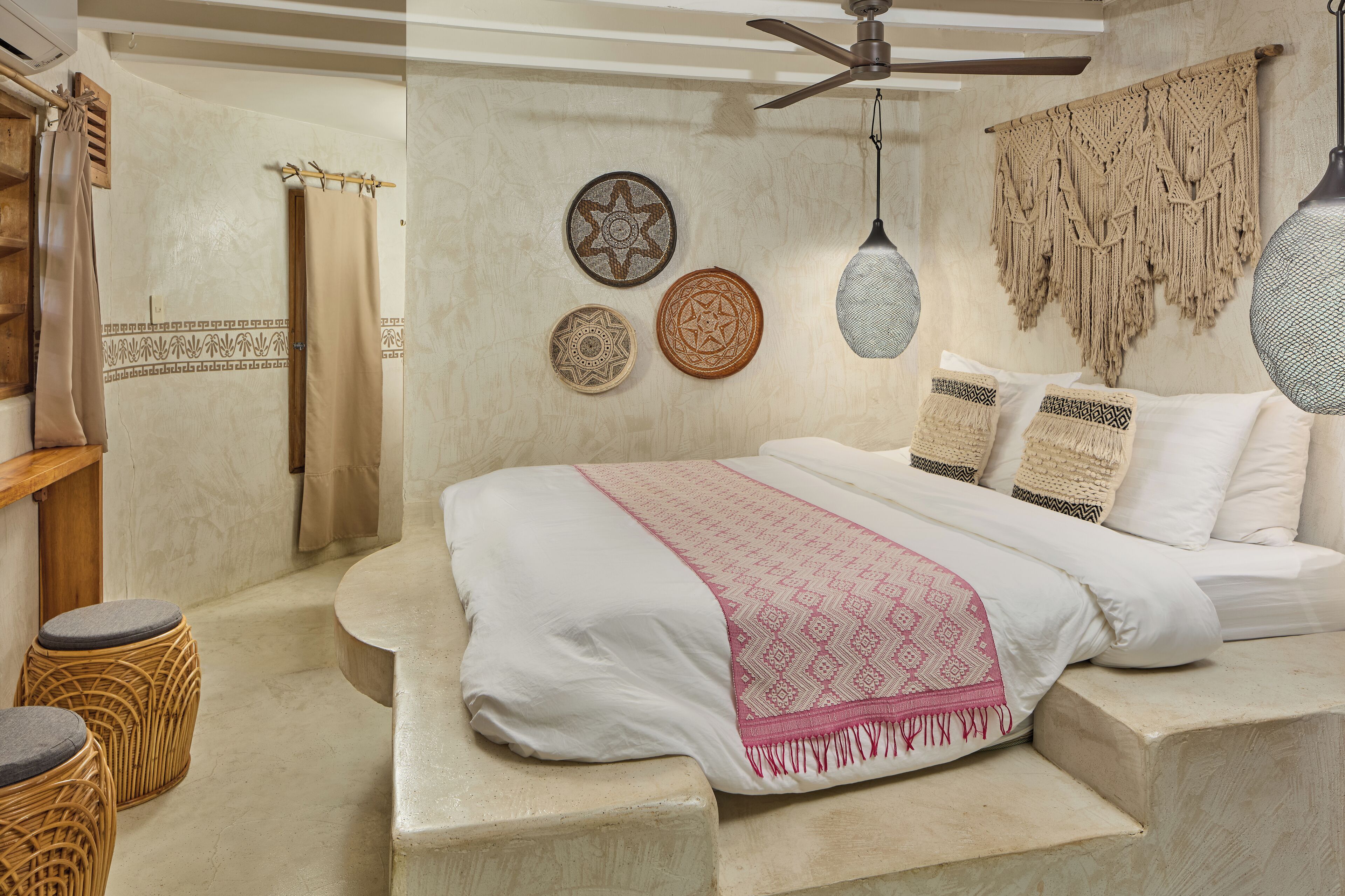 Foto - Happiness Boutique Resort El Nido