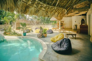 Exterior - Happiness Boutique Resort El Nido (El Nido)