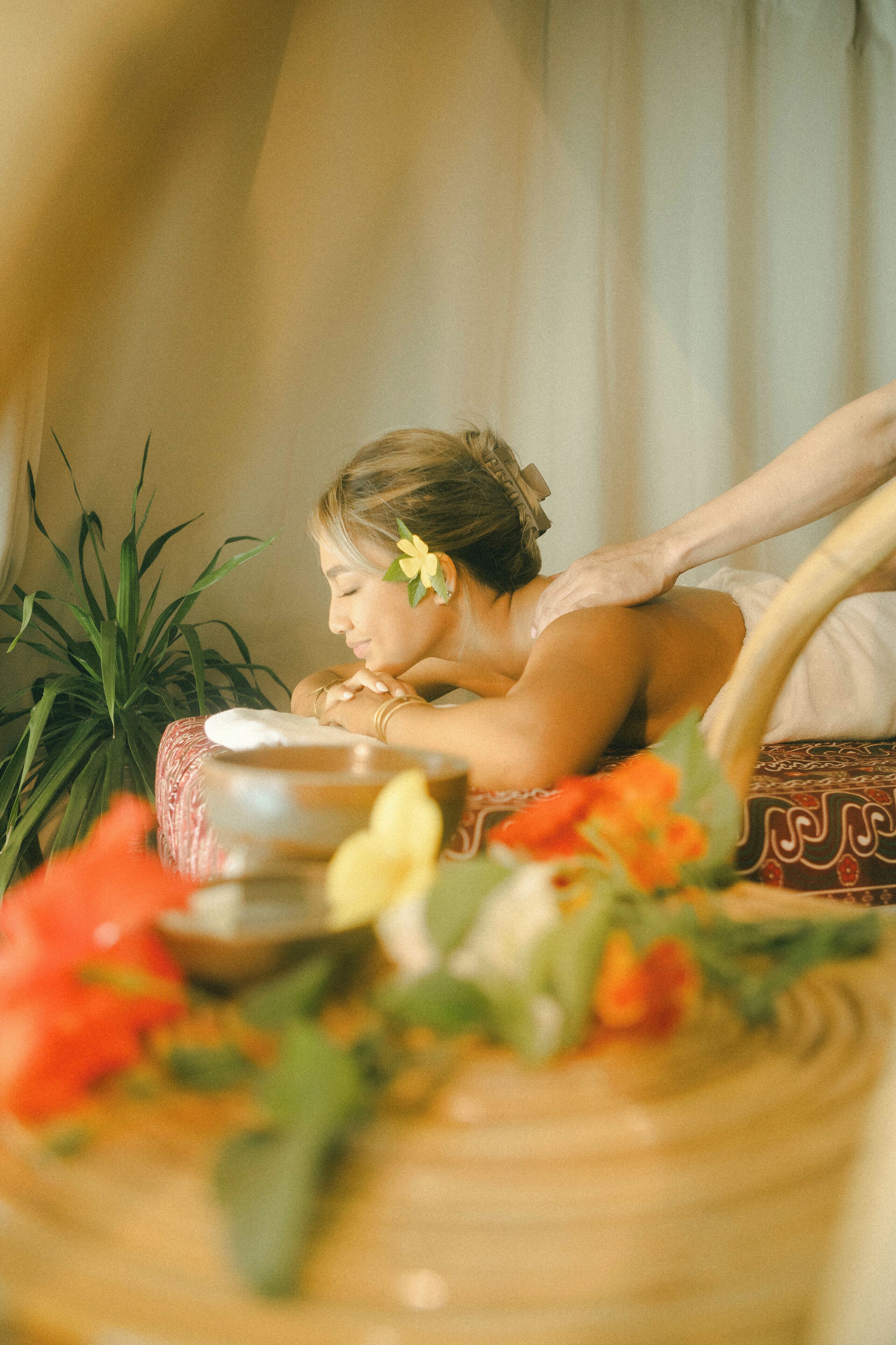 Foto - Happiness Boutique Resort El Nido