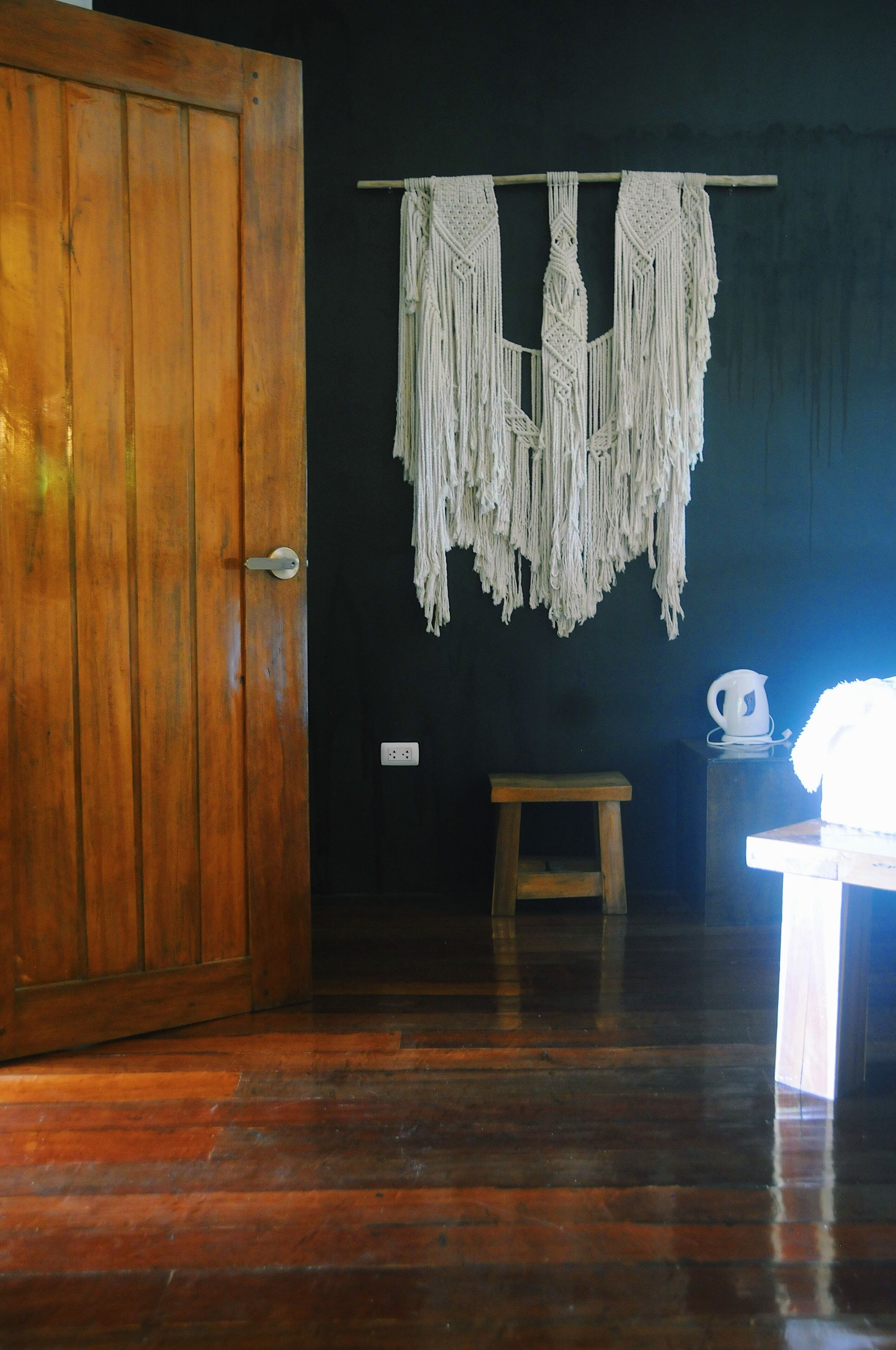 Foto - Happiness Boutique Resort El Nido