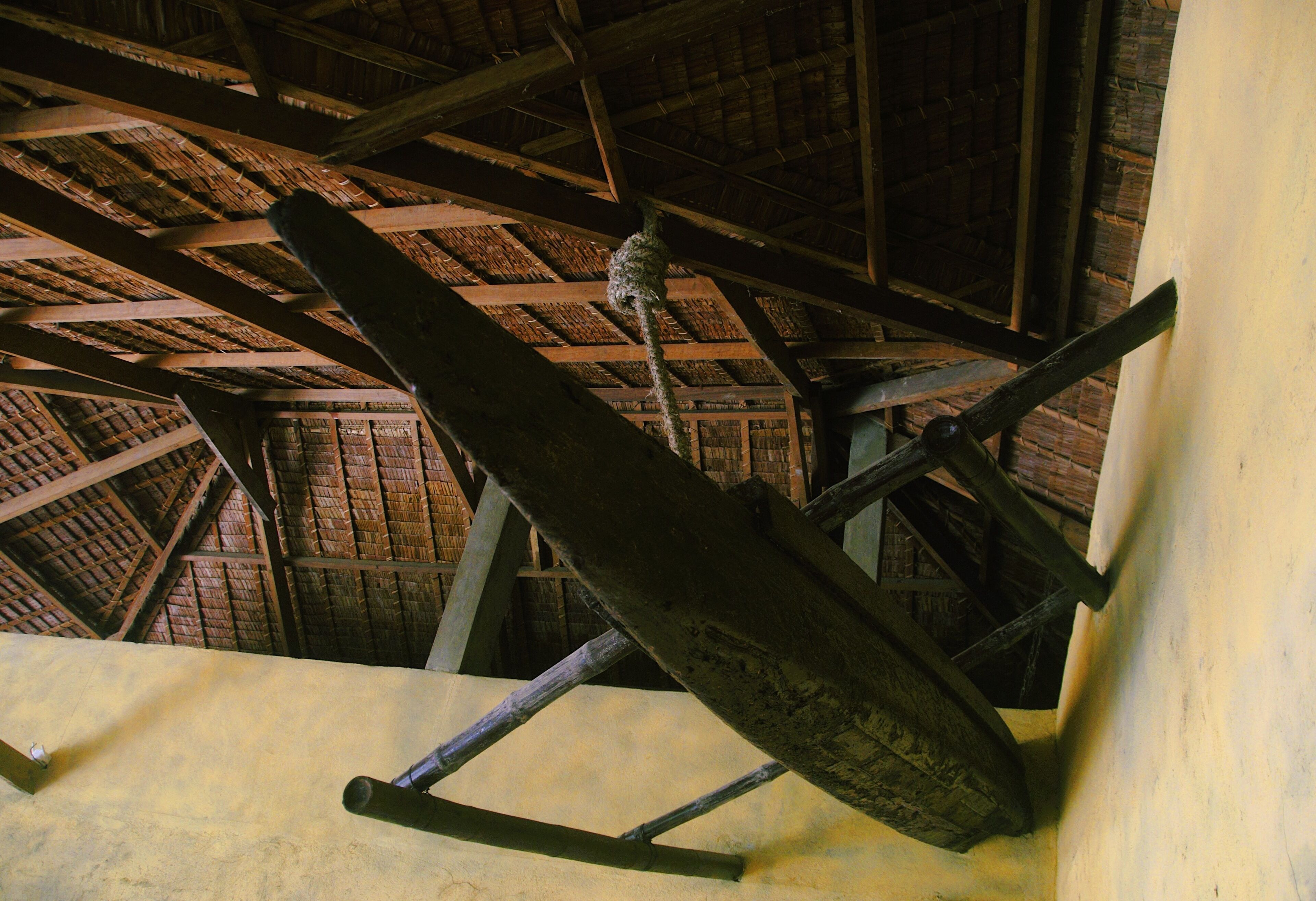 Foto - Happiness Boutique Resort El Nido