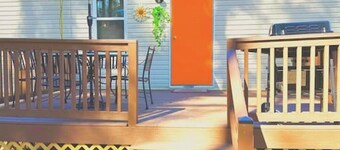 Uncle Bill's Lodge & Soccer Pool Showdown