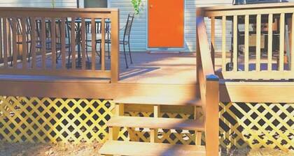 Uncle Bill's Lodge & Soccer Pool Showdown