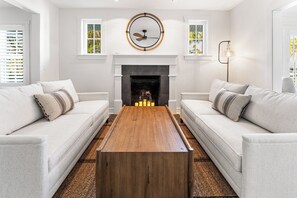 Unclassified image, 2 of 59, button - 250 Steps to Residents-Only Section of Clearwater Beach (Clearwater)