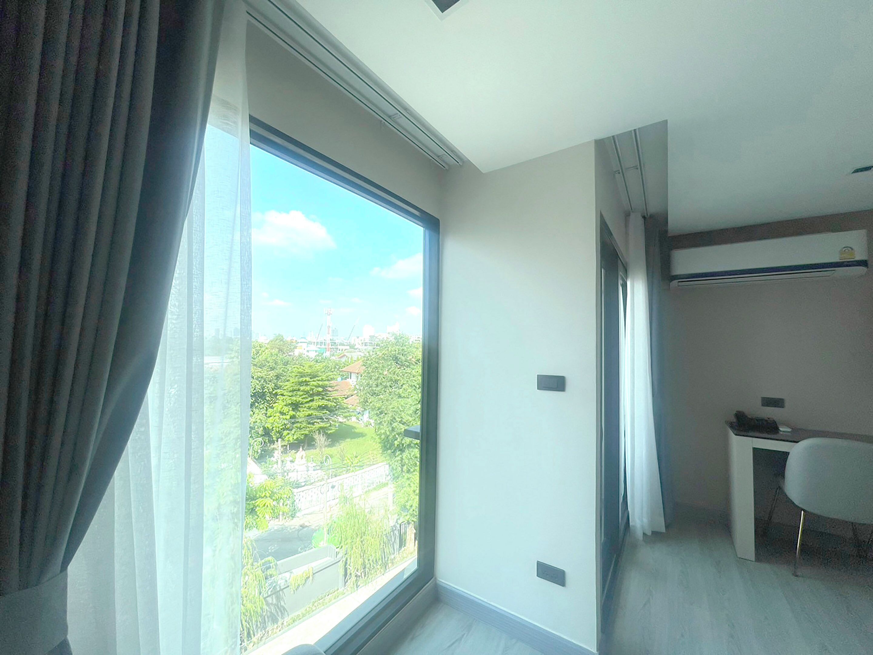 Photo - The 9 Residence Hotel