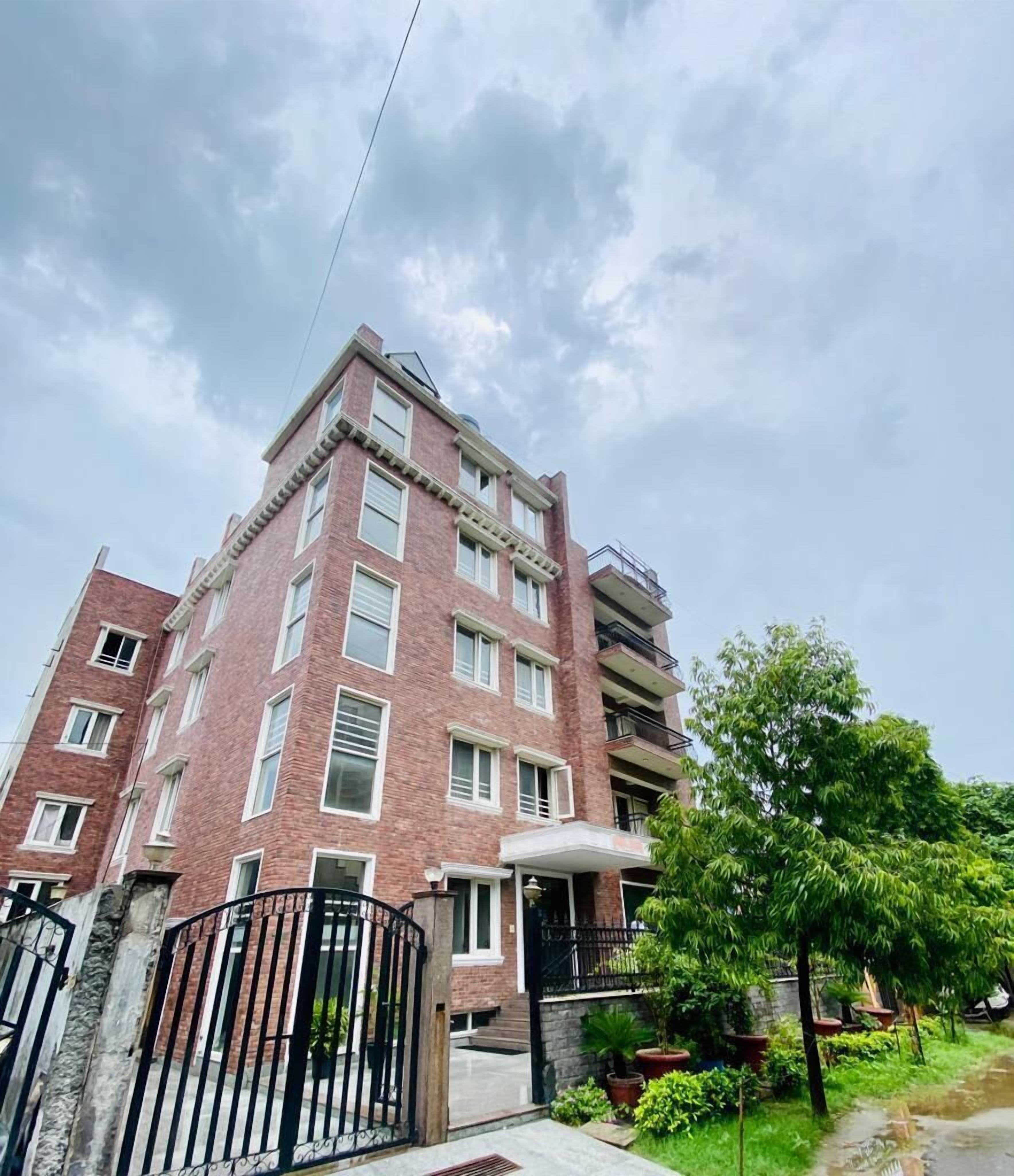 Quarto duplo básico | Roupas de cama de algodão egípcio, roupas de cama premium