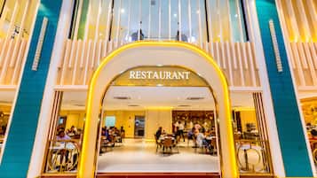 Ristorante