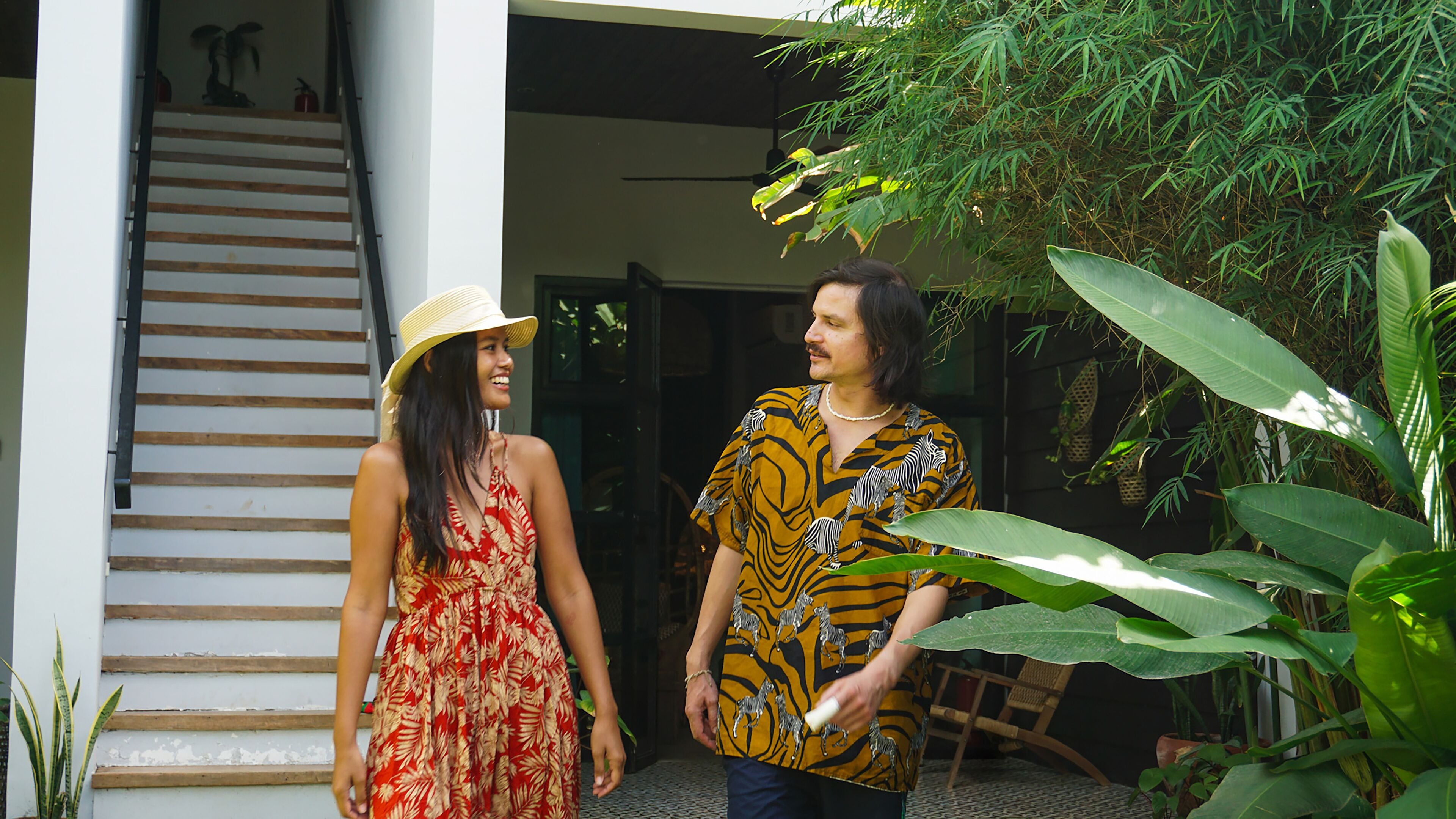 Foto - Happiness Villas