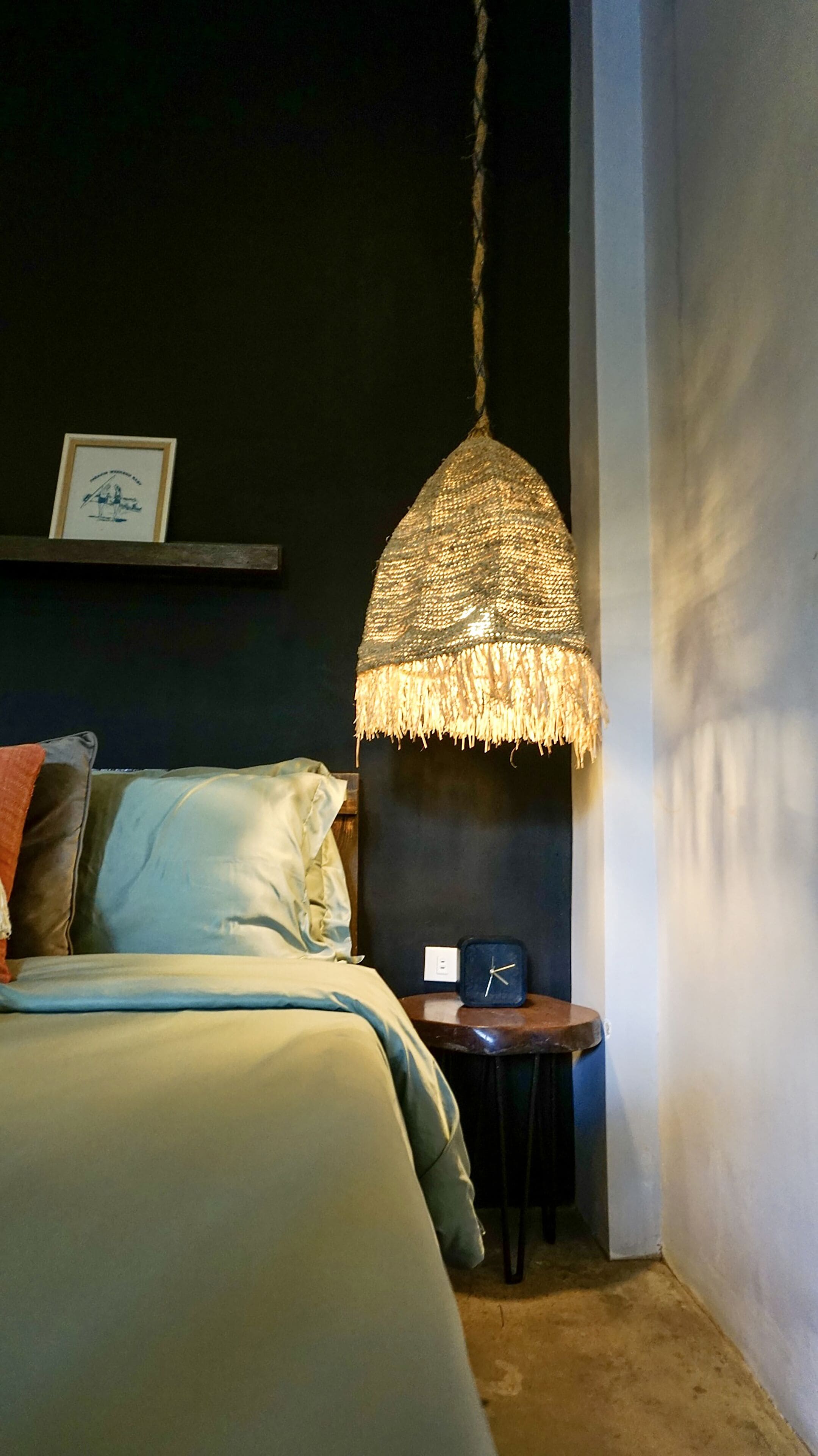 Foto - Happiness Villas