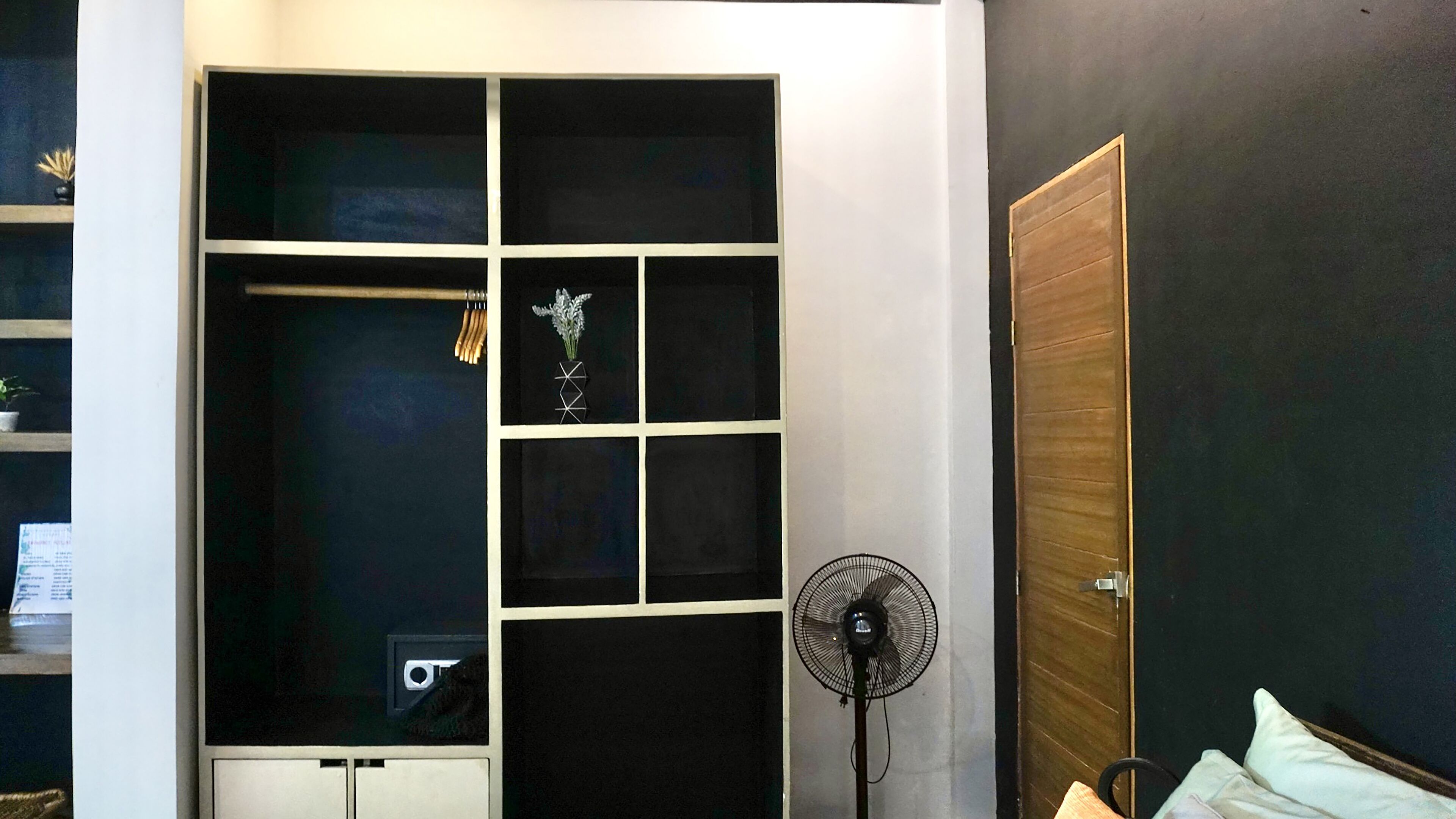 Foto - Happiness Villas