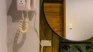 Villa, 1 slaapkamer | Interieur