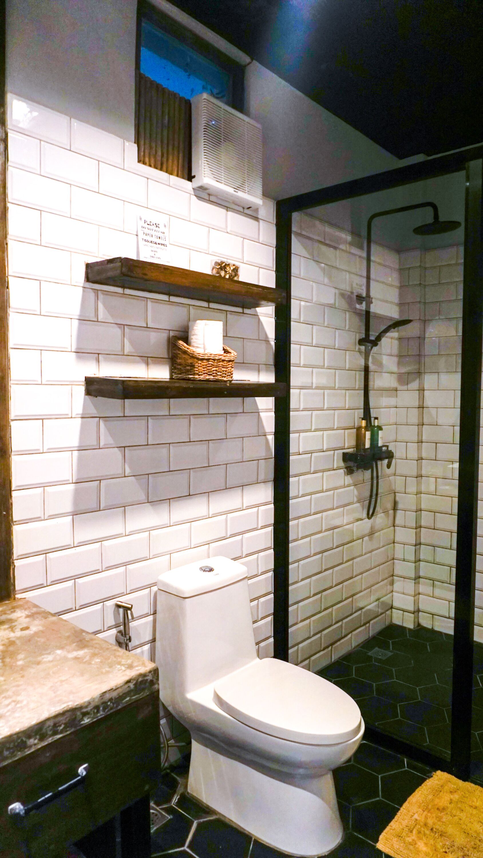 Foto - Happiness Villas