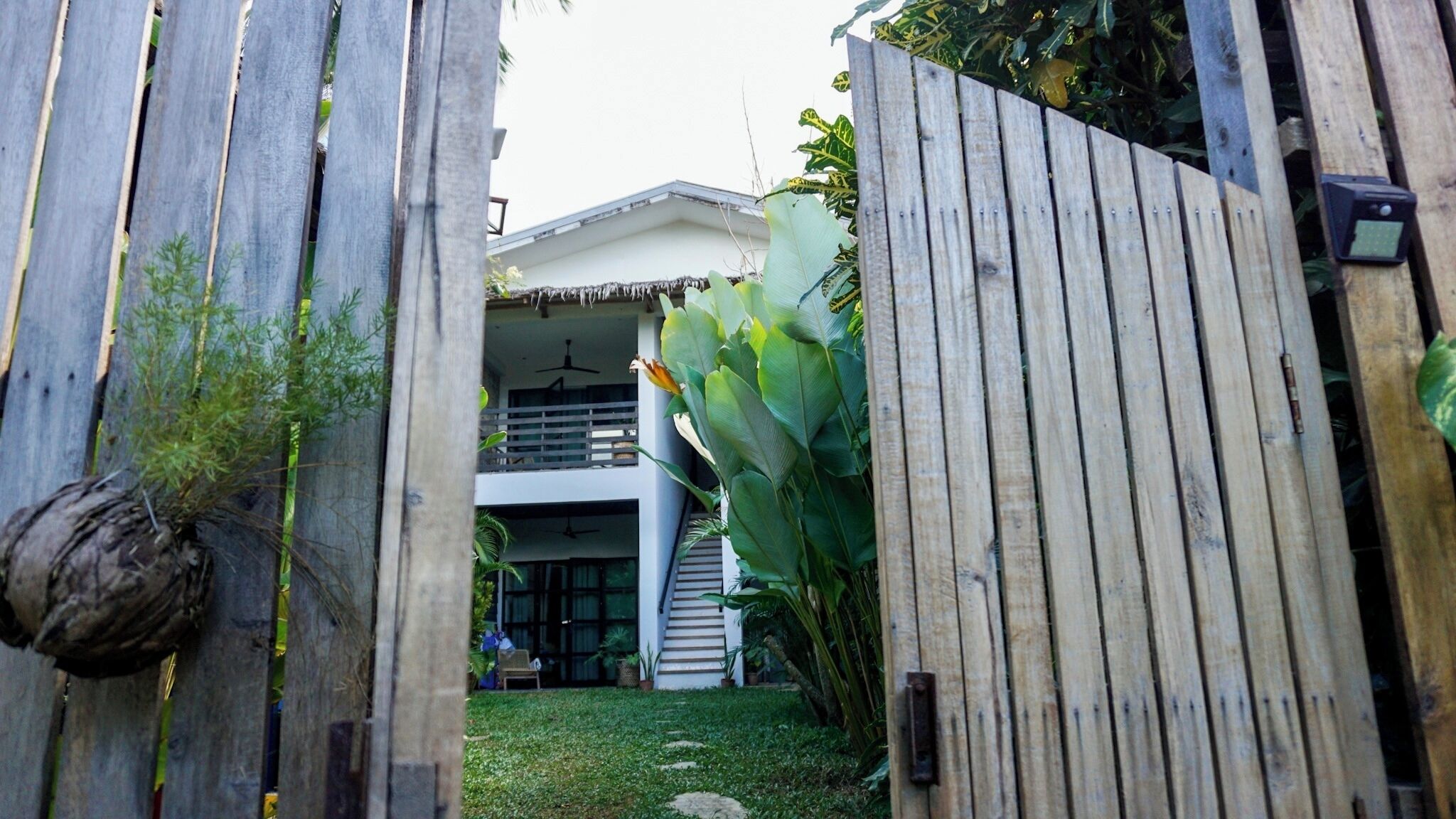 Foto - Happiness Villas