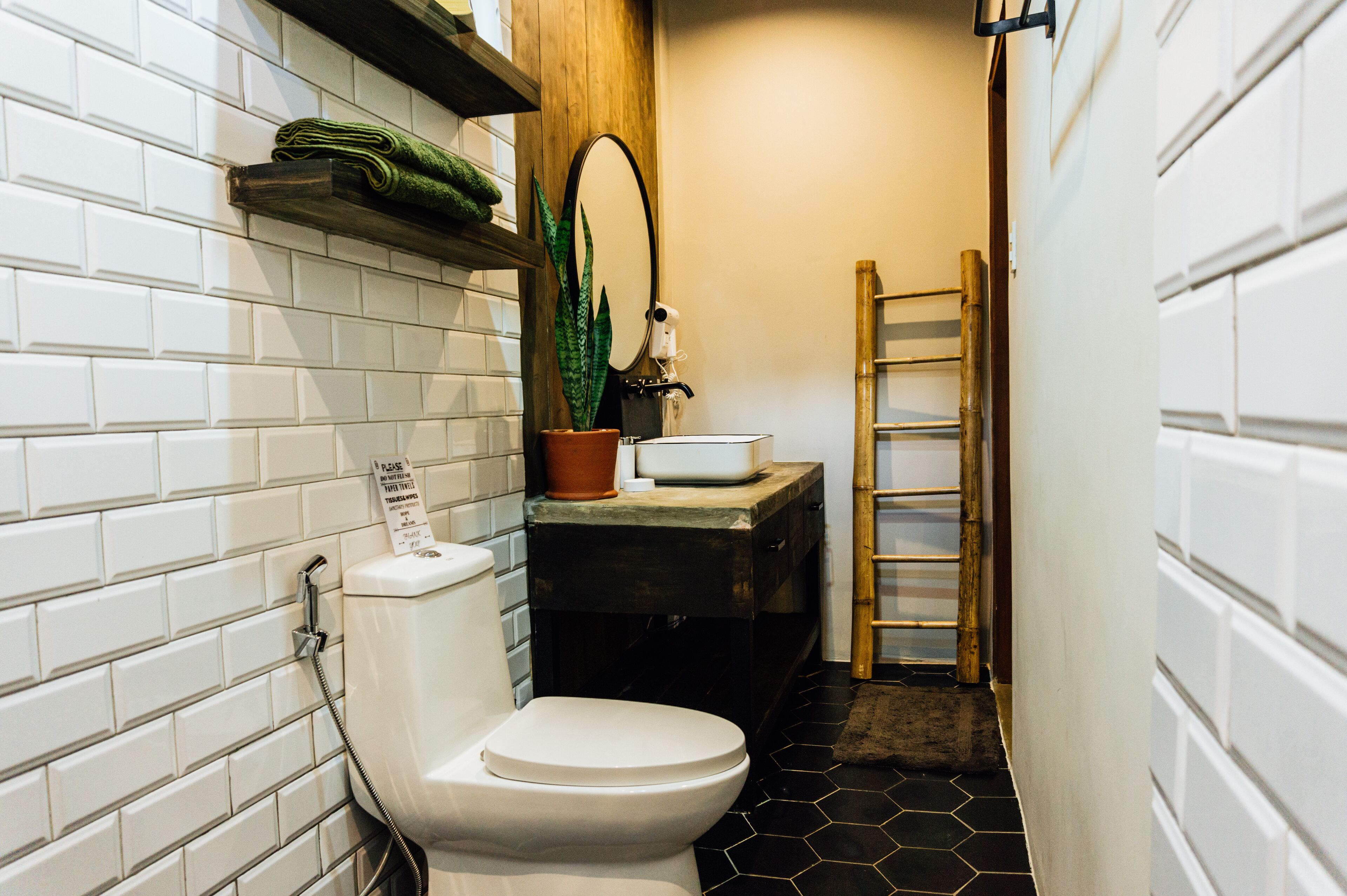 Foto - Happiness Villas