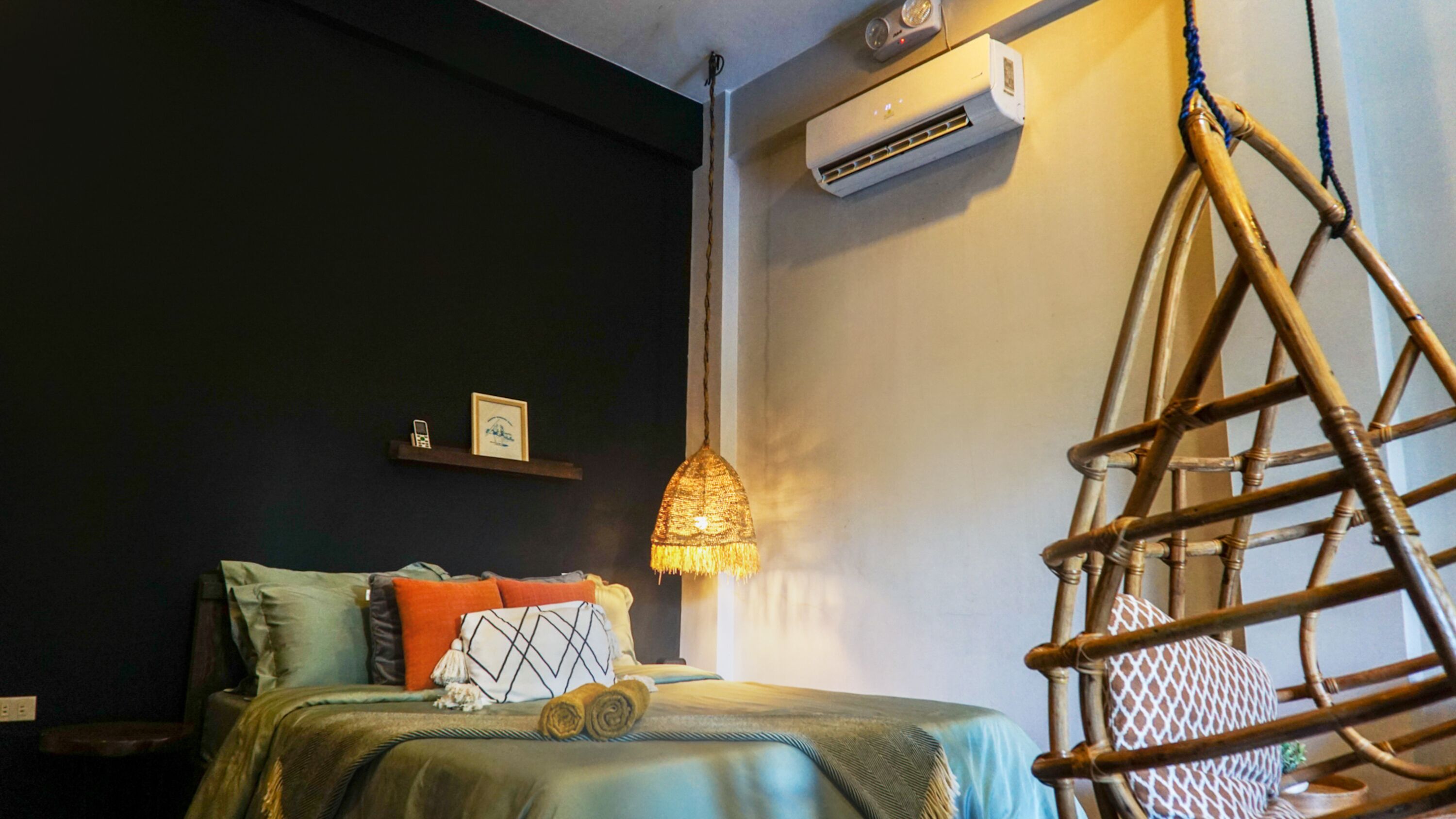 Foto - Happiness Villas