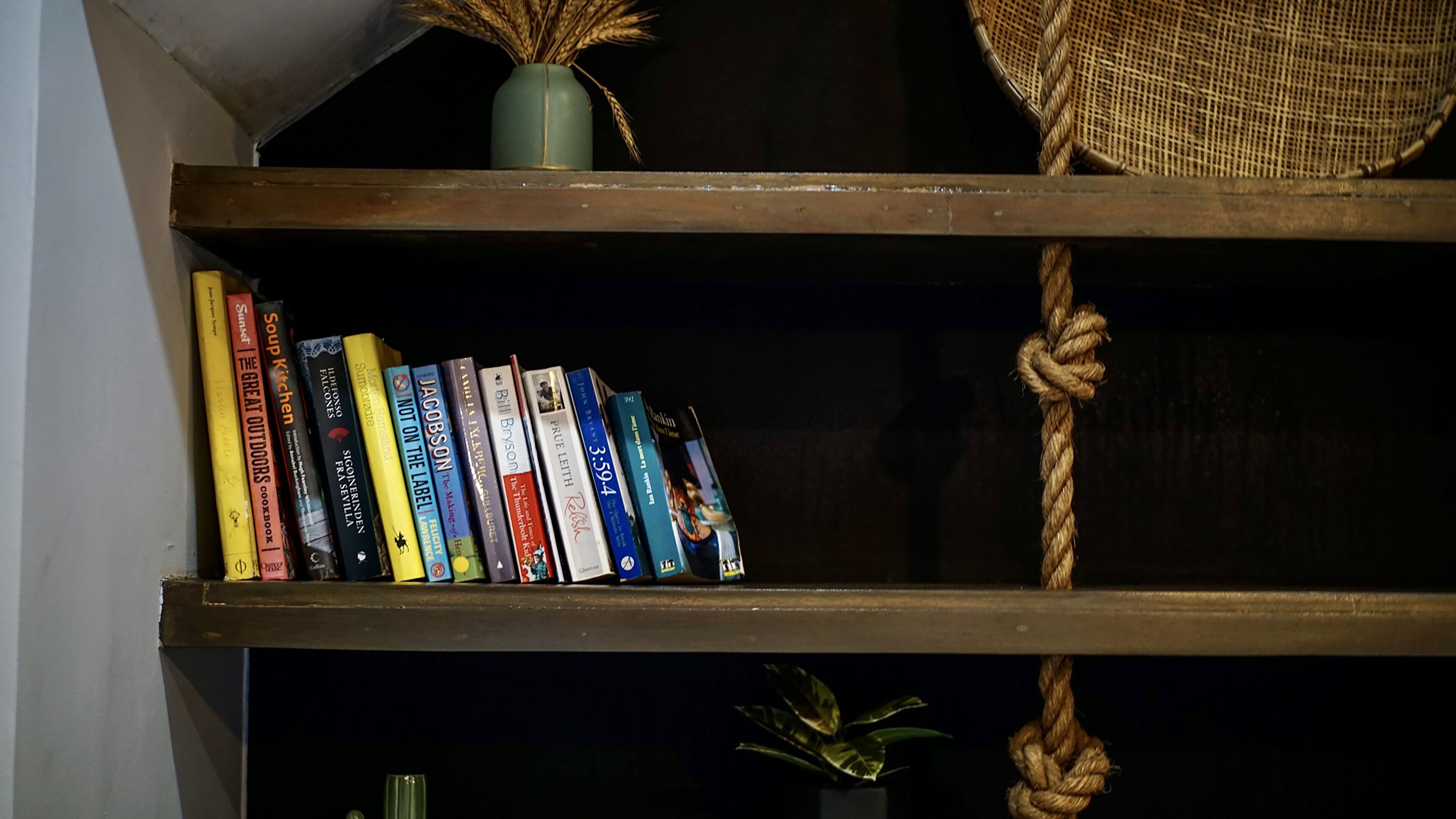 Foto - Happiness Villas