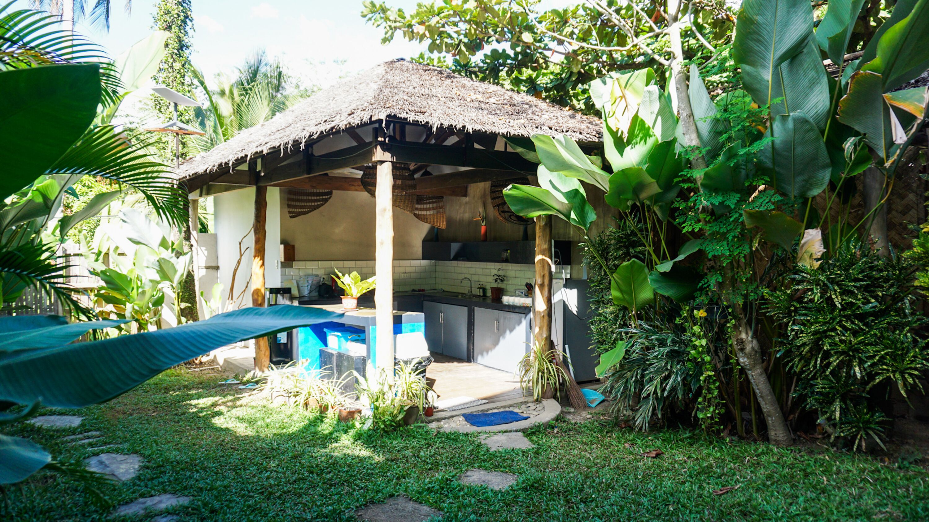 Foto - Happiness Villas