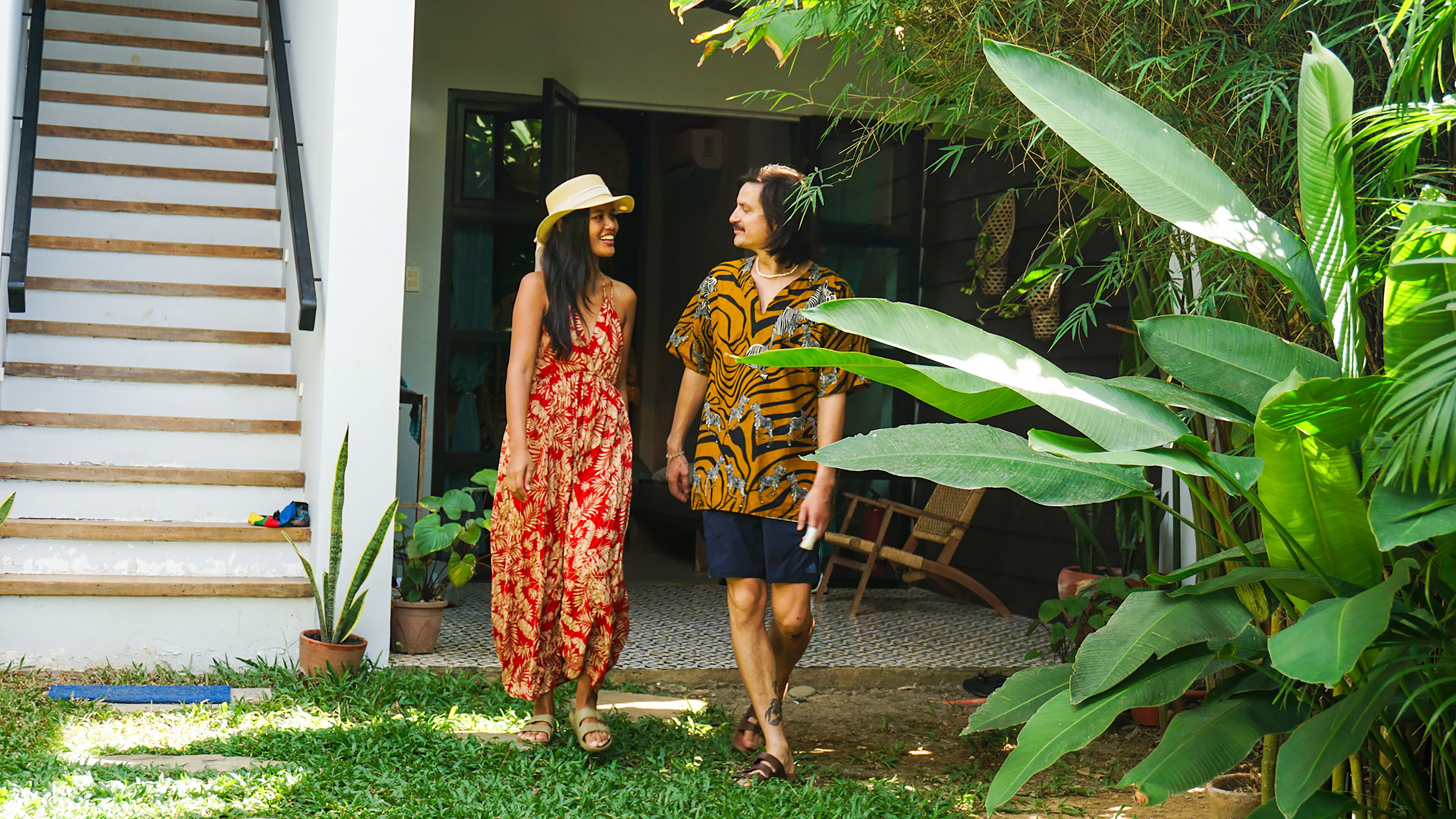 Foto - Happiness Villas