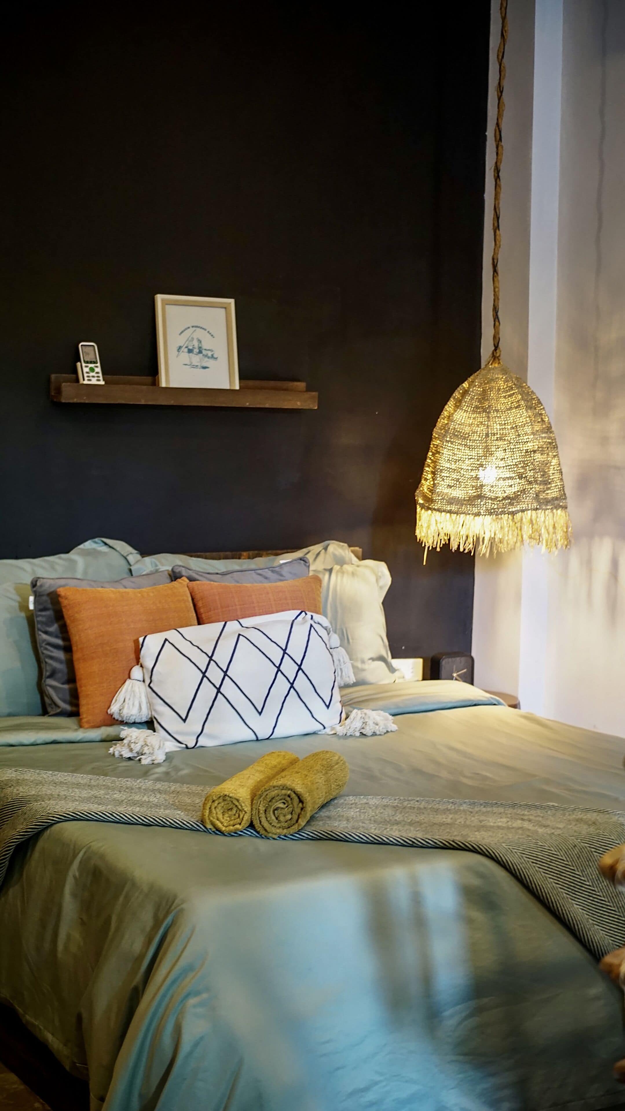 Foto - Happiness Villas