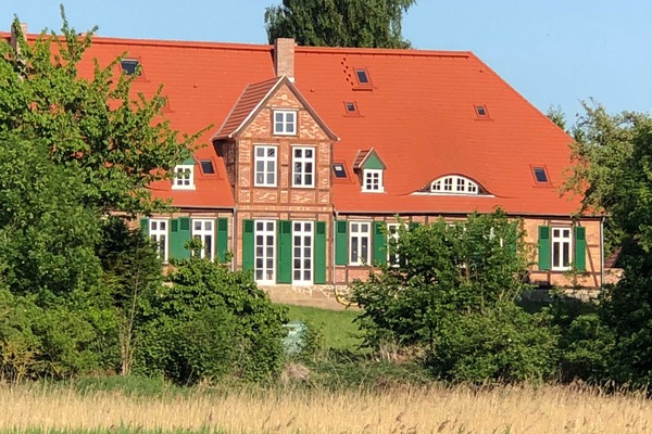 Rückseite
