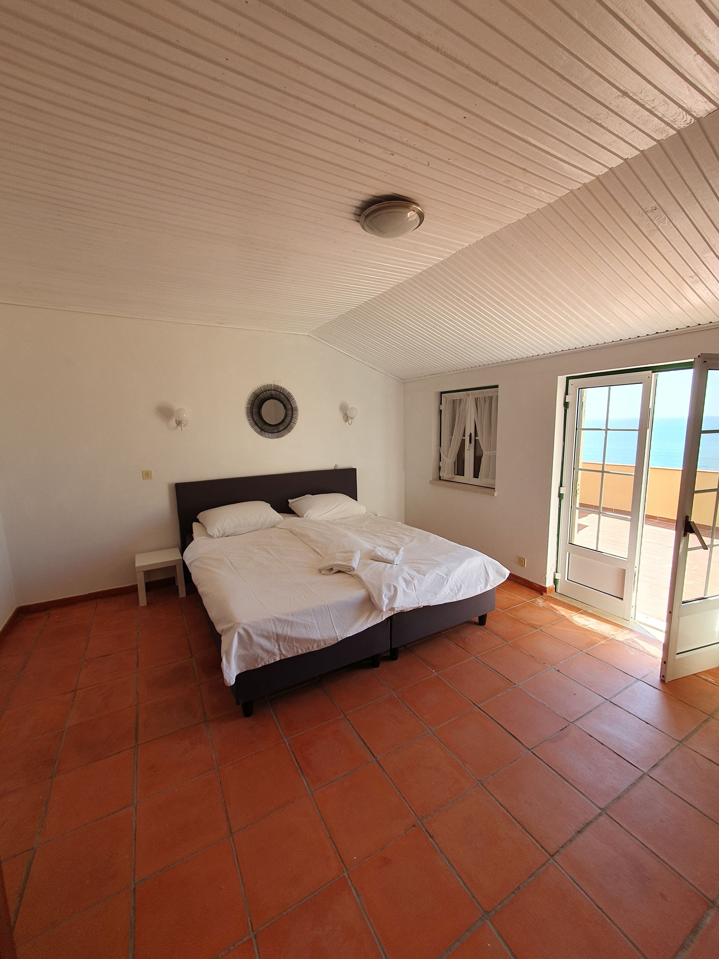 3 Schlafzimmer, kostenloses WLAN