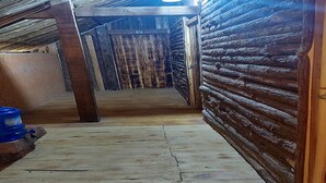 Exterior - Quanba Taigoo - HomeStay (Quan Ba)