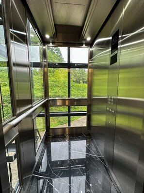 Exterior - Hotel Hills Kvariati (Batumi)