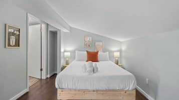 1 habitación, escritorio, tabla de planchar con plancha y wifi gratis