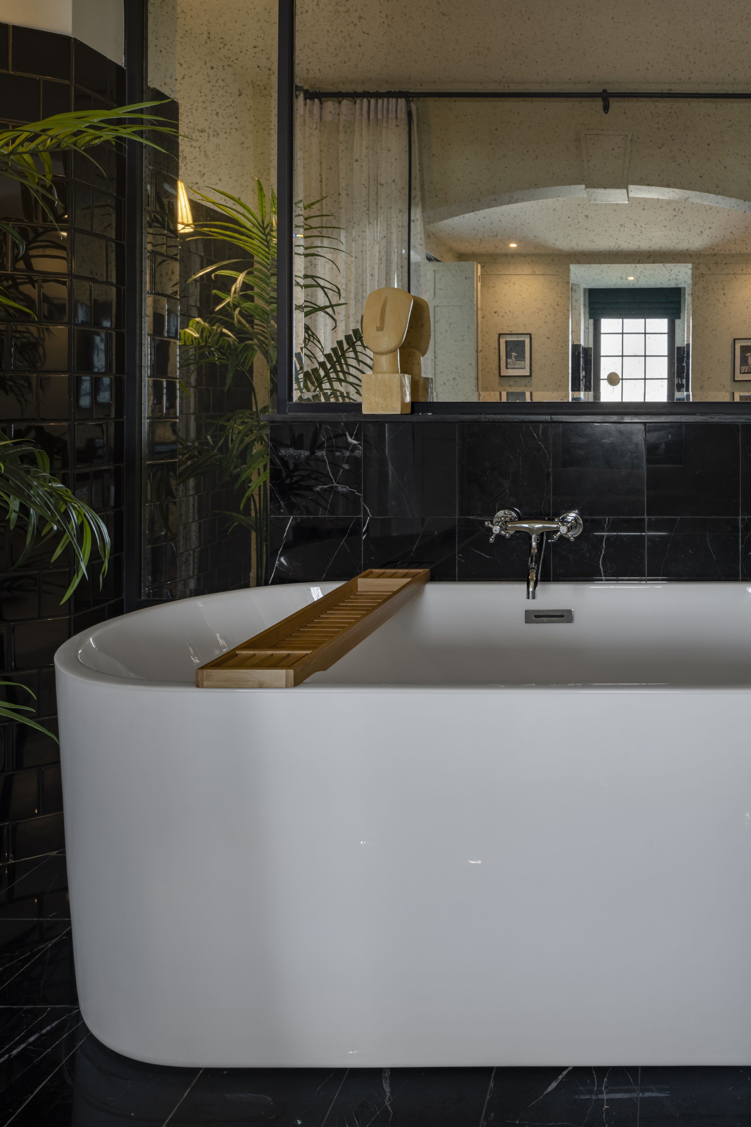 Photo - Hotel Thomas Bangkok